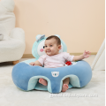 Mini Kids Sofa High quality baby learn to sit chair Supplier